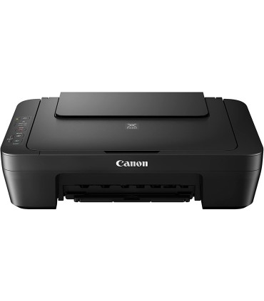 Multifunzione Canon PIXMA GM2050 3110C006