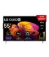 LG OLED 55B6  UHD  55" Processore a8 GEN3 con Ai
