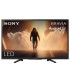 SONY LCD KDL 32W800P1AEP SMART ANDROID32 HD-SMART TV ANDROIDDIRECT LED-TELECOMANDO VOCAL