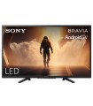 SONY LCD KDL 32W800P1AEP SMART ANDROID32 HD-SMART TV ANDROIDDIRECT LED-TELECOMANDO VOCAL