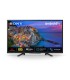 SONY LCD KDL 32W800P1AEP SMART ANDROID32 HD-SMART TV ANDROIDDIRECT LED-TELECOMANDO VOCAL