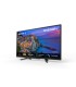 SONY LCD KDL 32W800P1AEP SMART ANDROID32 HD-SMART TV ANDROIDDIRECT LED-TELECOMANDO VOCAL