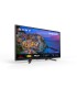 SONY LCD KDL 32W800P1AEP SMART ANDROID32 HD-SMART TV ANDROIDDIRECT LED-TELECOMANDO VOCAL