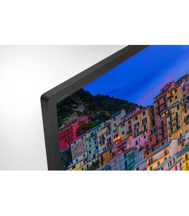 SONY LCD KDL 32W800P1AEP SMART ANDROID32 HD-SMART TV ANDROIDDIRECT LED-TELECOMANDO VOCAL