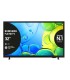 SAMSUNG LCD UE 32F6000FUXZT FULL SMARTFHD SMART DVB-T2C 2 HDMI 1 USB
