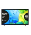 SAMSUNG LCD UE 32F6000FUXZT FULL SMARTFHD SMART DVB-T2C 2 HDMI 1 USB