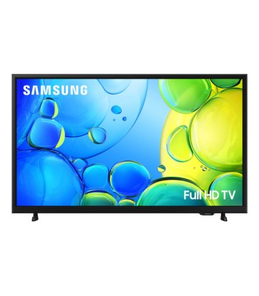 SAMSUNG LCD UE 32F6000FUXZT FULL SMARTFHD SMART DVB-T2C 2 HDMI 1 USB
