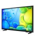 SAMSUNG LCD UE 32F6000FUXZT FULL SMARTFHD SMART DVB-T2C 2 HDMI 1 USB