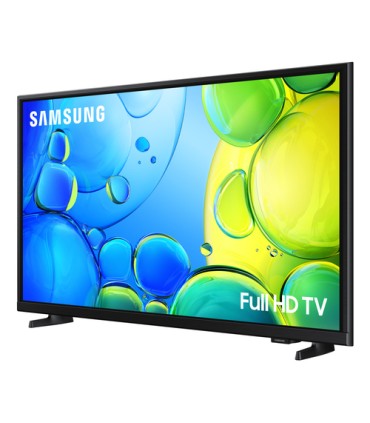 SAMSUNG LCD UE 32F6000FUXZT FULL SMARTFHD SMART DVB-T2C 2 HDMI 1 USB