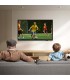 SAMSUNG LCD UE 32F6000FUXZT FULL SMARTFHD SMART DVB-T2C 2 HDMI 1 USB