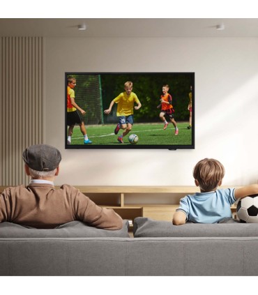 SAMSUNG LCD UE 32F6000FUXZT FULL SMARTFHD SMART DVB-T2C 2 HDMI 1 USB