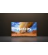 PHILIPS LCD 55PUS7810/12 QLED UHD  55 QLED HDR 10  SMART TV SLIM