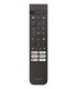 PHILIPS LCD 55PUS7810/12 QLED UHD  55 QLED HDR 10  SMART TV SLIM