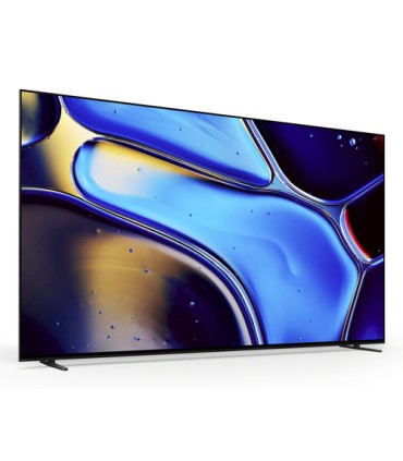 SONY OLED K77XR8APAEP 4K77  4K HDR PROCESSORE XR -GOOGLE TV XR TRILUM