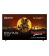 SONY OLED K77XR8APAEP 4K77  4K HDR PROCESSORE XR -GOOGLE TV XR TRILUM