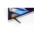 SONY OLED K77XR8APAEP 4K77  4K HDR PROCESSORE XR -GOOGLE TV XR TRILUM