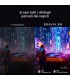 SONY OLED K77XR8APAEP 4K77  4K HDR PROCESSORE XR -GOOGLE TV XR TRILUM