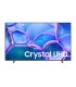 SAMSUNG LCD UE 75U7000FUXZT75  50 Hz, Hdr, Ots Lite, 3 Hdmi, 1 Usb, Piedini