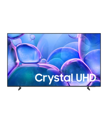 SAMSUNG LCD UE 75U7000FUXZT75  50 Hz, Hdr, Ots Lite, 3 Hdmi, 1 Usb, Piedini
