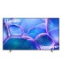 SAMSUNG LCD UE 75U7000FUXZT75  50 Hz, Hdr, Ots Lite, 3 Hdmi, 1 Usb, Piedini