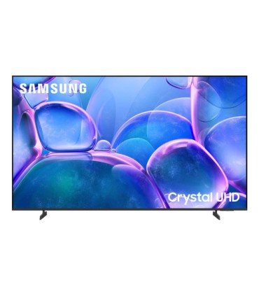 SAMSUNG LCD UE 75U7000FUXZT75  50 Hz, Hdr, Ots Lite, 3 Hdmi, 1 Usb, Piedini