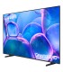 SAMSUNG LCD UE 75U7000FUXZT75  50 Hz, Hdr, Ots Lite, 3 Hdmi, 1 Usb, Piedini