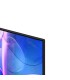 SAMSUNG LCD UE 75U7000FUXZT75  50 Hz, Hdr, Ots Lite, 3 Hdmi, 1 Usb, Piedini