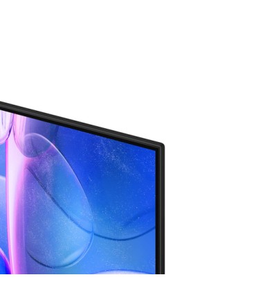 SAMSUNG LCD UE 75U7000FUXZT75  50 Hz, Hdr, Ots Lite, 3 Hdmi, 1 Usb, Piedini