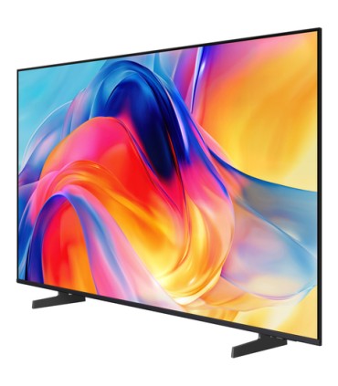 SAMSUNG LCD UE 50M70HAUXZT50 MINI LED SMART - PURE SPECTRUM COLOR