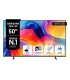 SAMSUNG LCD UE 50M70HAUXZT50 MINI LED SMART - PURE SPECTRUM COLOR