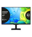 SAMSUNG LCD UE 27 F6000FUXZT FULL SMARTFHD SMART DVB-T2C 2 HDMI 1 USB