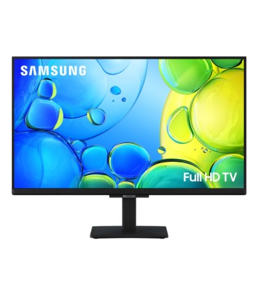 SAMSUNG LCD UE 27 F6000FUXZT FULL SMARTFHD SMART DVB-T2C 2 HDMI 1 USB