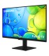 SAMSUNG LCD UE 27 F6000FUXZT FULL SMARTFHD SMART DVB-T2C 2 HDMI 1 USB