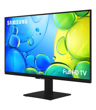 SAMSUNG LCD UE 27 F6000FUXZT FULL SMARTFHD SMART DVB-T2C 2 HDMI 1 USB