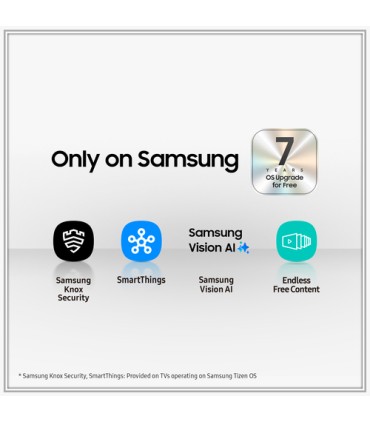 SAMSUNG LCD UE 27 F6000FUXZT FULL SMARTFHD SMART DVB-T2C 2 HDMI 1 USB
