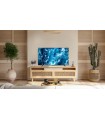 TCL LCD 85 T69C UHD QLED  85 UHD  QLED  GOOGLE TV DOLBY VISON-ATMOS