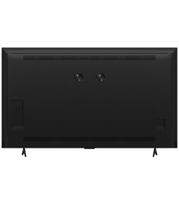 TCL LCD 85 T69C UHD QLED  85 UHD  QLED  GOOGLE TV DOLBY VISON-ATMOS