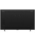TCL LCD 85 T69C UHD QLED  85 UHD  QLED  GOOGLE TV DOLBY VISON-ATMOS