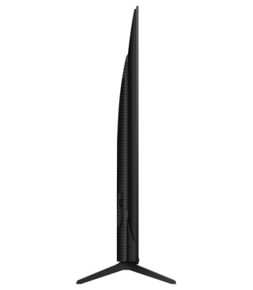 TCL LCD 65 P79K UHD QLED  65 UHD QLED  GOOGLE TV DOLBY VISON-ATMOS