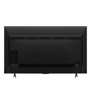 TCL LCD 65 P79K UHD QLED  65 UHD QLED  GOOGLE TV DOLBY VISON-ATMOS