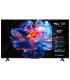 TCL Serie Smart TV 4K Ultra HD 65" 65P69K, Dolby Audio, HDR10+, Google TV