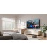 TCL Serie Smart TV 4K Ultra HD 65" 65P69K, Dolby Audio, HDR10+, Google TV
