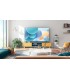TCL Serie Smart TV 4K Ultra HD 65" 65P69K, Dolby Audio, HDR10+, Google TV