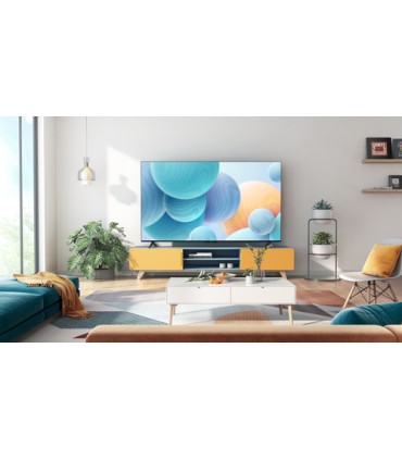 TCL Serie Smart TV 4K Ultra HD 65" 65P69K, Dolby Audio, HDR10+, Google TV