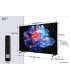 TCL Serie Smart TV 4K Ultra HD 65" 65P69K, Dolby Audio, HDR10+, Google TV