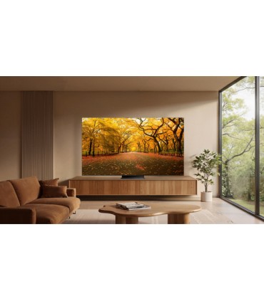 TCL LCD 55 C8L SQD MINILED    55 UHD MINI LED SQD GOOGLE TV 144 HZ HDR 3000