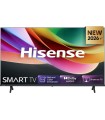 HISENSE LCD 40A49S HD SMART40 FHD SMART T2 S2
