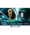 HISENSE LCD 75U79Q MINI LED 75 UHD MINI LED  144HZ  SMART2.1 CANALI CON SUB