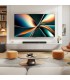 HISENSE LCD 75U79Q MINI LED 75 UHD MINI LED  144HZ  SMART2.1 CANALI CON SUB