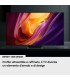 SAMSUNG  OLED  QE55S95HFTXZT55 165Hz,Processore NQ4 3°Gen,Schermo antiriflesso